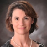 Dr. Donna L Musgrave, MD - Roanoke, VA - Obstetrics & Gynecology, Internal Medicine