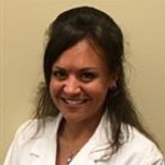 Dr. Camille Ann Doan, MD - Naples, FL - Emergency Medicine, Internal Medicine