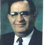 Dr. Tatwig Gad El Karim Guirguis, MD