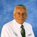 Dr. Jeffrey John Mccartney, MD - Naples, FL - Psychiatry, Neurology, Child Neurology