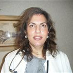 Dr. Maria Fernanda Bendeck, DO - Naples, FL - Other Specialty, Internal Medicine, Family Medicine, Hospital Medicine