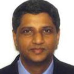 Dr. Yashodeep P Jadhav MD