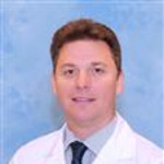 Dr. Damian Matthew Mcgovern, MD - Naples, FL - Neurology, Psychiatry, Internal Medicine, Sleep Medicine