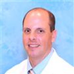 Dr. Alyosha Samuel Tunkle, MD - Naples, FL - Other Specialty, Surgery