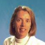 Dr. Carolyn Marie Walters, MD - Naples, FL - Emergency Medicine, Family Medicine