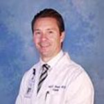 Dr. Justin Don Warner, MD - Naples, FL - Other Specialty, Surgery