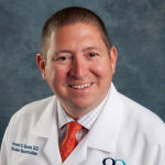 Howard Routman, DO Orthopedic Surgery and Sports Medicine