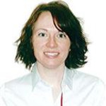 Dr. Susan Marie Miller, MD - Naples, FL - Neonatology, Obstetrics & Gynecology