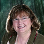 Dr. Julie Ann Newburg, MD - Pueblo, CO - Otolaryngology-Head & Neck Surgery