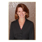 Dr. Charlene Janette Hickson, MD