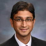 Dr. Soumitra Sen, MD - Dayton, OH - Pulmonology, Critical Care Medicine, Internal Medicine