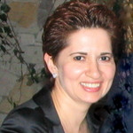 Dr. Maya Vladlenov Golbraykh, MD - Forest Hills, NY - Pediatrics