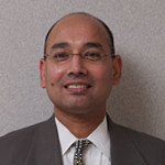 Dr. Joseph Farooq, MD