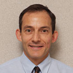 Dr. David Arthur Strumpf, MD