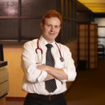 Dr. Joseph Anthony Fiorillo, MD - Eugene, OR - Oncology, Internal Medicine
