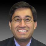 Dr. Salman S Razi, MD - Kettering, OH - Pulmonology, Internal Medicine, Critical Care Medicine