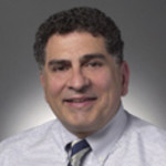 Dr. Robert George Nahill, MD - Plymouth, MA - Internal Medicine, Pulmonology