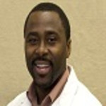 Dr. Andre Reshaun Holmes, MD - Fayetteville, GA - Internal Medicine, Critical Care Respiratory Therapy, Pulmonology, Critical Care Medicine