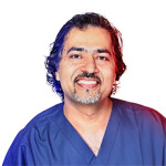 Dr. Asad U Qamar, MD - Ocala, FL - Cardiovascular Disease, Internal Medicine