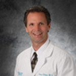 Dr. James Richard Wilson, MD - Canton, OH - Obstetrics & Gynecology