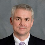 Dr. Michael Early Parker, MD - FORT WAYNE, IN - Diagnostic Radiology
