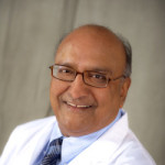 Dr. Suresh Kumar Agrawal, MD - Point Pleasant, WV - Diagnostic Radiology