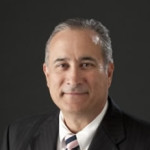 Dr. Daniel David Tamez, MD - San Antonio, TX - Vascular Surgery, Surgery
