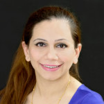 Dr. Saima Javed, MD - Carrollton, TX - Internal Medicine