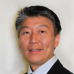 Dr. Thomas Youngjun Chun MD