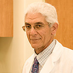 Dr. George A Joseph, MD - Playa Vista, CA - Emergency Medicine, Family Medicine