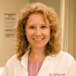Dr. Alia Matthews, MD - Oxnard, CA - Family Medicine, Emergency Medicine