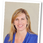 Dr. Amy Alexander Rahl, MD - Columbus, OH - Obstetrics & Gynecology