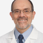 Dr. Jeffrey Thomas Gibson, MD - Mullica Hill, NJ - Obstetrics & Gynecology