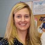 Dr. Sarah Elizabeth Kolnik, MD - Seattle, WA - Pediatrics, Neonatology, Pediatric Cardiology