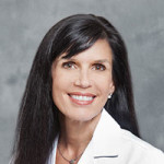 Dr Bonita Dozier Peachtree Women's Specialists peachtree womens specialists obgyn doctors providing obstetrical and gynecological healthcare for women in atlanta georgia on dr bonita dozier peachtree women's specialists