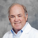 Dr. James Paul Ingvoldstad, MD