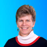 Dr. Alison S Kneisl, MD - Seattle, WA - Family Medicine