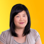 Dr. Roxanne Jui Ho, MD - Tacoma, WA - Family Medicine