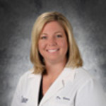 Dr. Sara Lynne Lemin, MD - Canton, OH - Obstetrics & Gynecology
