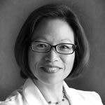 Dr. Melanie Nganlung Lee, MD - Honolulu, HI - Internal Medicine