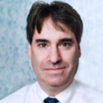 Dr. Daniel M Jones, MD - Chantilly, VA - Pathology, Medical Genetics