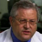 Dr. Kenneth Lee Sisco, MD - Chantilly, VA - Pathology