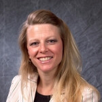 Dr. Tawny Leanne Allen, DO - Quincy, IL - Family Medicine