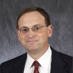 Dr. John Milton Bozdech, MD - Quincy, IL - Internal Medicine, Gastroenterology, Hepatology
