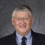 Dr. Gary Bailey Carpenter, MD - Quincy, IL - Allergy & Immunology, Pediatrics