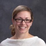 Dr. Katherine Louise Collins, MD - Quincy, IL - Nephrology, Pediatrics