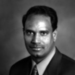 Dr. Ramamurthy Godishala, MD - Auburn, NY - Cardiovascular Disease, Internal Medicine