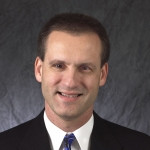 Dr. Michael James Eling, MD - Quincy, IL - Family Medicine