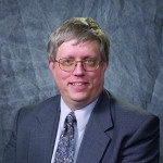 Dr. Ronald Loel Johnson, MD