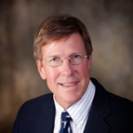 Dr. Gary Richard Ensz, MD